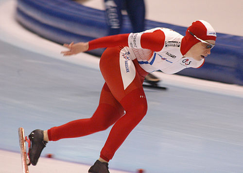 Katarzyna Bachleda-Curus