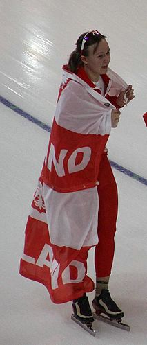 Katarzyna Wozniak