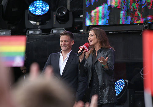 Katharina Bellowitsch