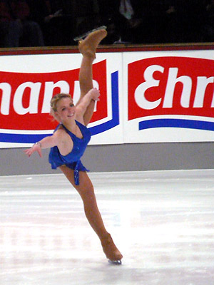 Katharina Hacker