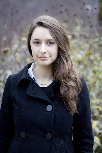 Katharina Nocun