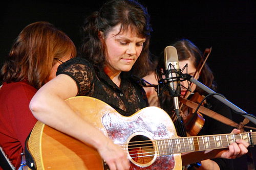 Katherine Groves