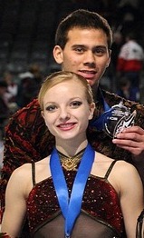 Katherine Bobak