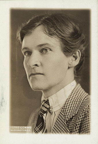 Kathleen Vere Taylor