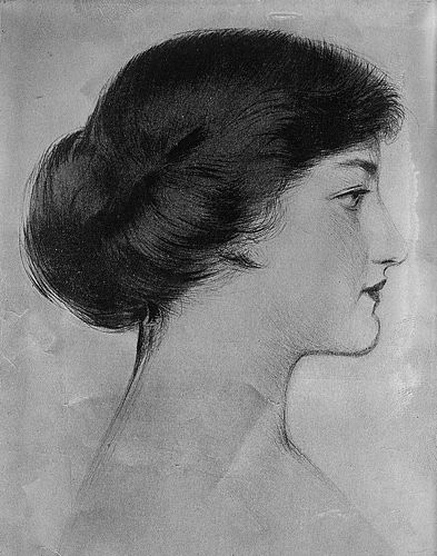 Kathryn Miller