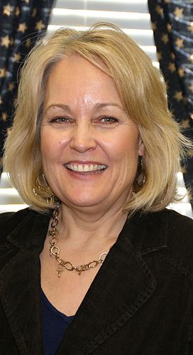 Kathy Szeliga
