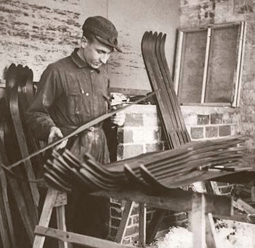 Esko Jarvinen