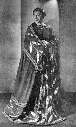 Kazimierz Junosza-Stepowski