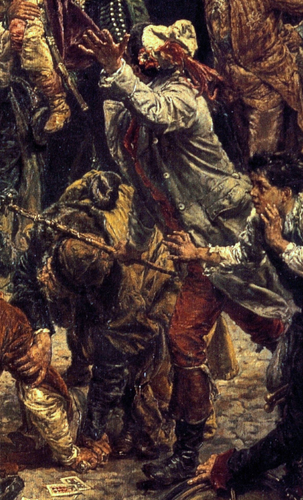 Kazimierz Konopka