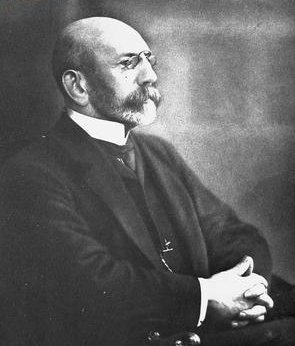 Kazimierz Morawski