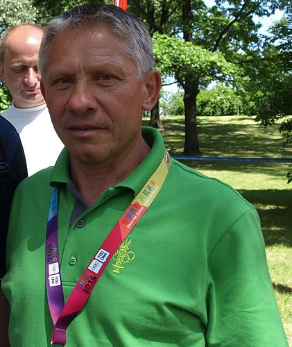 Kazimierz Adach