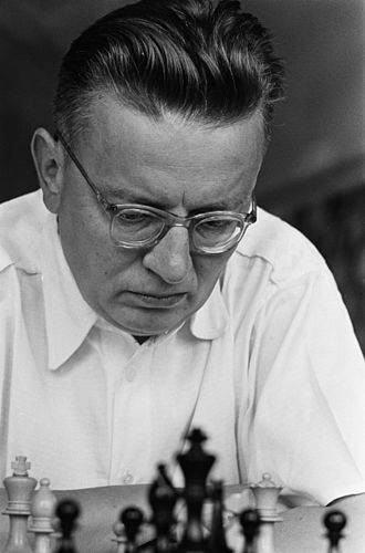 Kazimierz Plater