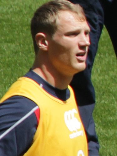 Kearnan Myall
