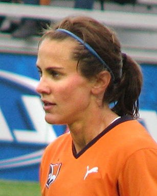 Keeley Dowling
