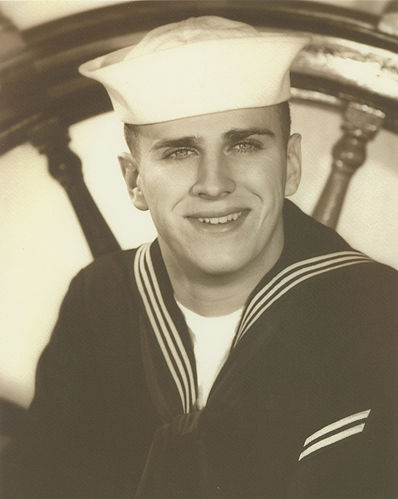Keith Brubaker