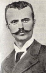 Kel Marubi