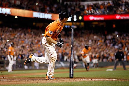Kelby Tomlinson