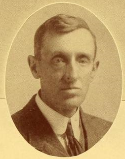 Kelton Miller