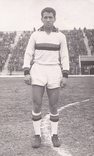 Kemal Aydın
