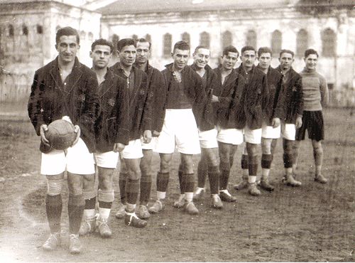 Kemal Faruki