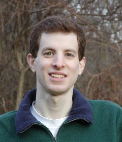 Ken Silverman