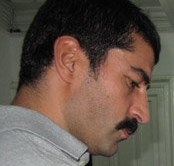 Kenan Imirzalıoglu