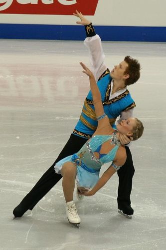 Kendra Moyle