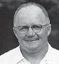 Kenneth Cochrane