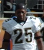 Kenny Wright
