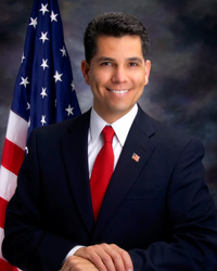Kenneth Gonzales