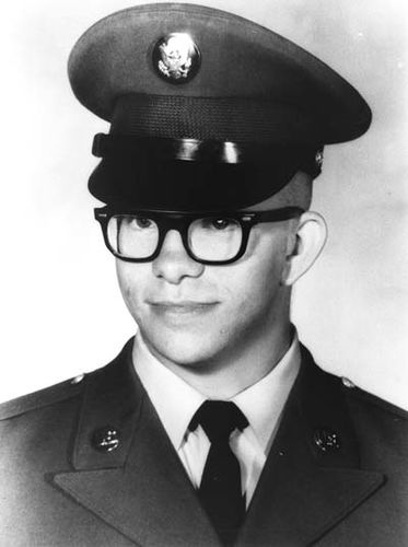 Kenneth Kays