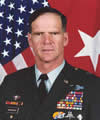 Kenneth Bergquist