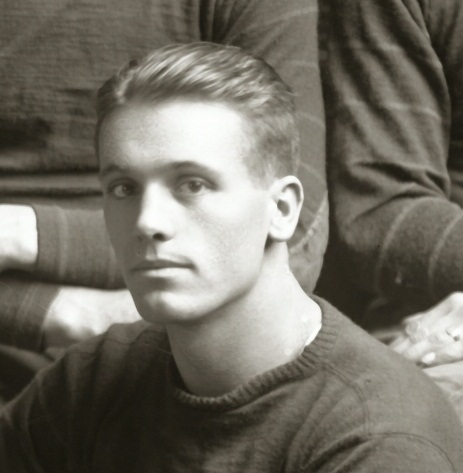 Mike Knode