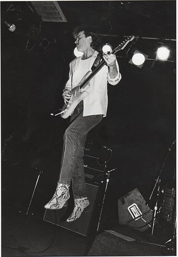 Kenny Cordray