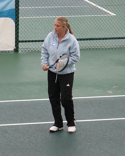 Keren Shlomo