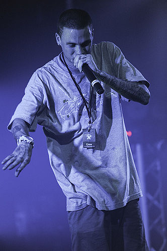 Scott Kerser