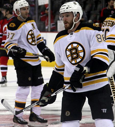 Kevan Miller