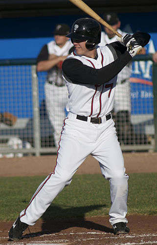 Kevin Ahrens