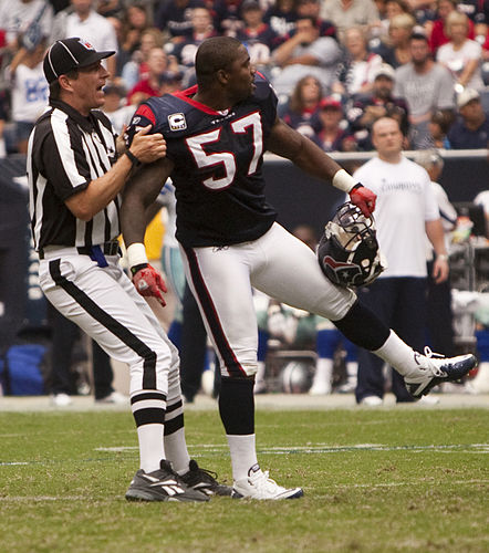 Kevin Bentley