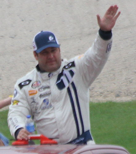 Kevin O'Connell
