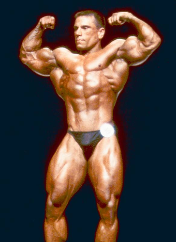 Kevin O'Toole