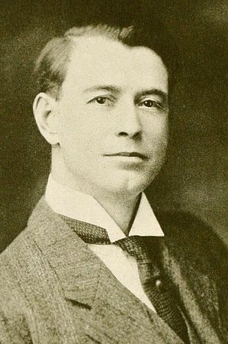 Key Pittman