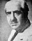 Kahil Mardam Bek