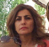 Khansaa Alshiha