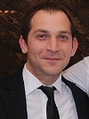 Khoren Kalashyan