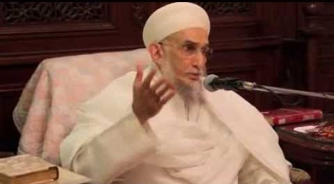 Khuzaima Qutbuddin