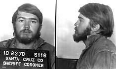 John Prophet