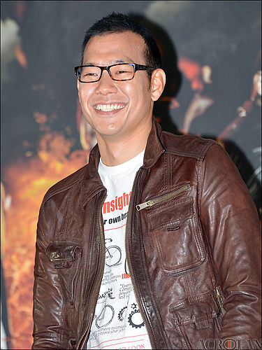Kim Jin-pyo