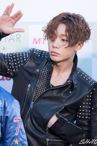 Bobby Jiwon