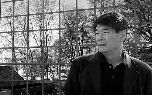 Kim Joo-young